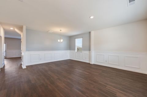 Tiny photo for 4032 Abbey Road, Grovetown, GA 30813 (MLS # 548698)