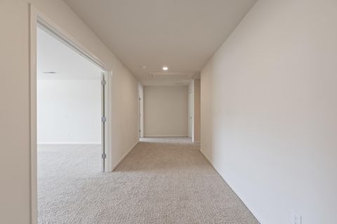 Tiny photo for 4032 Abbey Road, Grovetown, GA 30813 (MLS # 548698)