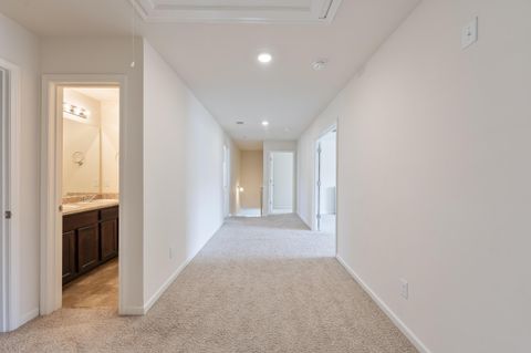 Tiny photo for 4032 Abbey Road, Grovetown, GA 30813 (MLS # 548698)