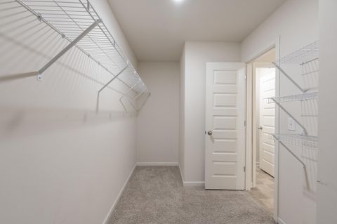 Tiny photo for 4032 Abbey Road, Grovetown, GA 30813 (MLS # 548698)