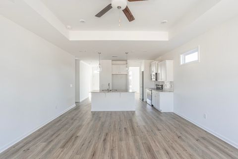 Tiny photo for 2051 April Dawn Trail, Thomson, GA 30824 (MLS # 549622)