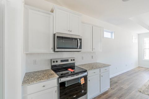 Tiny photo for 2051 April Dawn Trail, Thomson, GA 30824 (MLS # 549622)