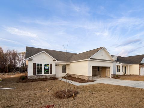 Tiny photo for 2051 April Dawn Trail, Thomson, GA 30824 (MLS # 549622)