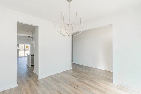 Tiny photo for 2051 April Dawn Trail, Thomson, GA 30824 (MLS # 549622)