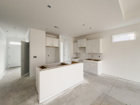 Tiny photo for 2051 April Dawn Trail, Thomson, GA 30824 (MLS # 549622)