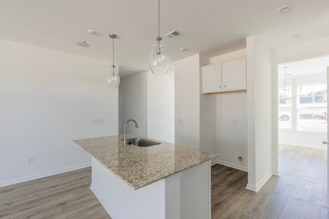 Tiny photo for 2051 April Dawn Trail, Thomson, GA 30824 (MLS # 549622)