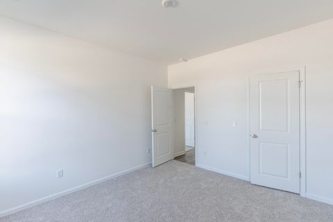 Tiny photo for 2051 April Dawn Trail, Thomson, GA 30824 (MLS # 549622)