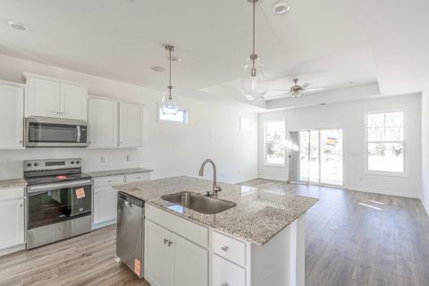 Tiny photo for 2051 April Dawn Trail, Thomson, GA 30824 (MLS # 549622)