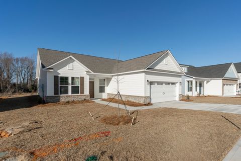 Tiny photo for 2051 April Dawn Trail, Thomson, GA 30824 (MLS # 549622)