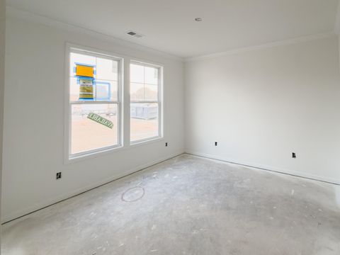 Tiny photo for 2051 April Dawn Trail, Thomson, GA 30824 (MLS # 549622)