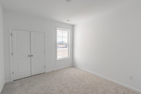 Tiny photo for 2051 April Dawn Trail, Thomson, GA 30824 (MLS # 549622)
