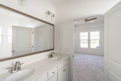 Tiny photo for 2051 April Dawn Trail, Thomson, GA 30824 (MLS # 549622)