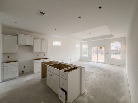 Tiny photo for 2051 April Dawn Trail, Thomson, GA 30824 (MLS # 549622)