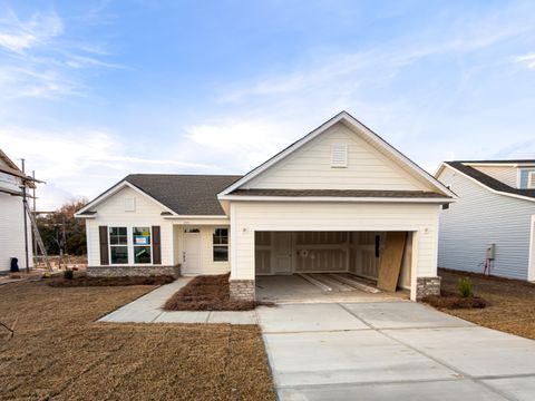 Photo of 2051 April Dawn Trail, Thomson, GA 30824 (MLS # 549622)