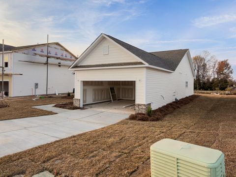 Tiny photo for 2051 April Dawn Trail, Thomson, GA 30824 (MLS # 549622)