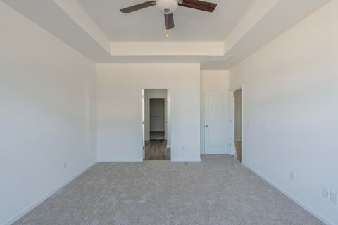 Tiny photo for 2051 April Dawn Trail, Thomson, GA 30824 (MLS # 549622)