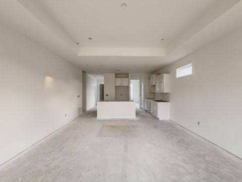 Tiny photo for 2051 April Dawn Trail, Thomson, GA 30824 (MLS # 549622)