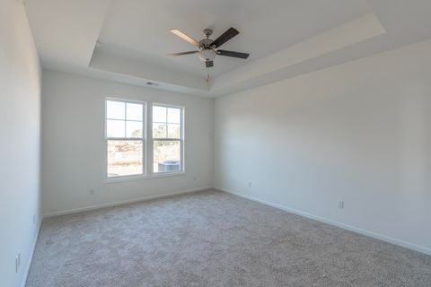 Tiny photo for 2051 April Dawn Trail, Thomson, GA 30824 (MLS # 549622)