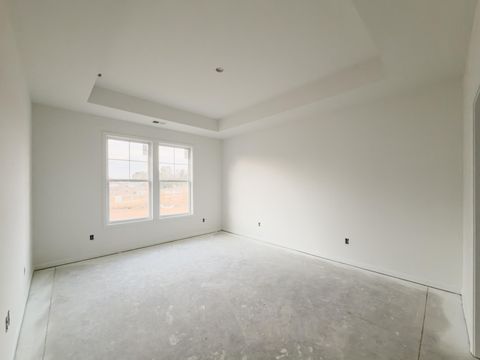 Tiny photo for 2051 April Dawn Trail, Thomson, GA 30824 (MLS # 549622)