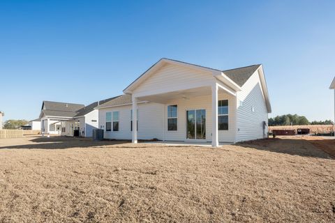 Tiny photo for 2051 April Dawn Trail, Thomson, GA 30824 (MLS # 549622)