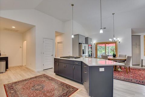 Tiny photo for 4858 Birdwood Court, Evans, GA 30809 (MLS # 541964)