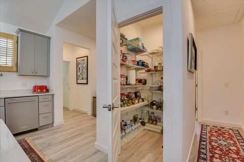 Tiny photo for 4858 Birdwood Court, Evans, GA 30809 (MLS # 541964)