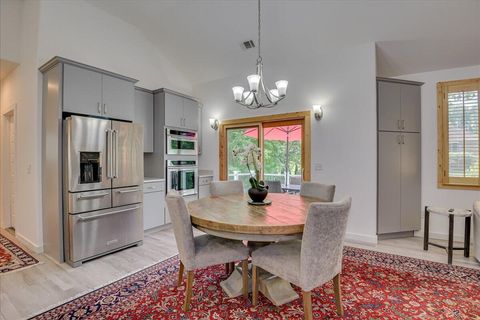 Tiny photo for 4858 Birdwood Court, Evans, GA 30809 (MLS # 541964)