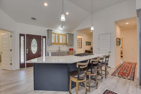 Tiny photo for 4858 Birdwood Court, Evans, GA 30809 (MLS # 541964)