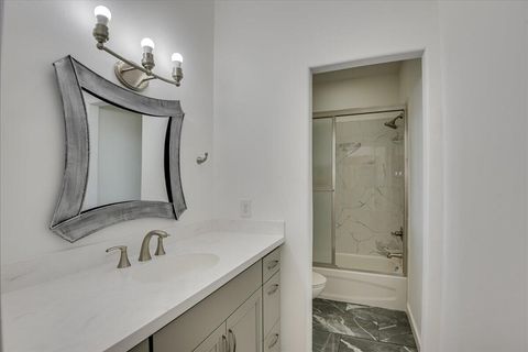 Tiny photo for 4858 Birdwood Court, Evans, GA 30809 (MLS # 541964)