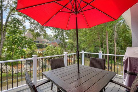 Tiny photo for 4858 Birdwood Court, Evans, GA 30809 (MLS # 541964)