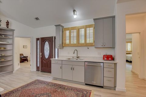 Tiny photo for 4858 Birdwood Court, Evans, GA 30809 (MLS # 541964)