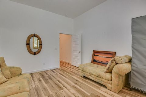 Tiny photo for 4858 Birdwood Court, Evans, GA 30809 (MLS # 541964)