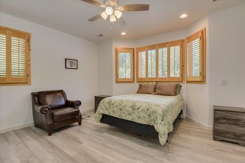 Tiny photo for 4858 Birdwood Court, Evans, GA 30809 (MLS # 541964)