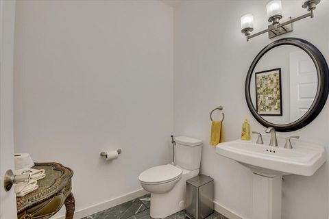 Tiny photo for 4858 Birdwood Court, Evans, GA 30809 (MLS # 541964)