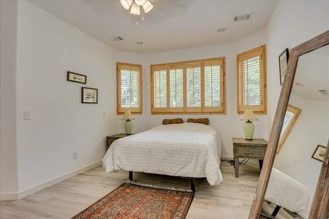 Tiny photo for 4858 Birdwood Court, Evans, GA 30809 (MLS # 541964)