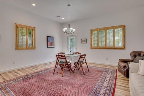 Tiny photo for 4858 Birdwood Court, Evans, GA 30809 (MLS # 541964)