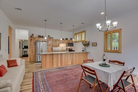 Tiny photo for 4858 Birdwood Court, Evans, GA 30809 (MLS # 541964)