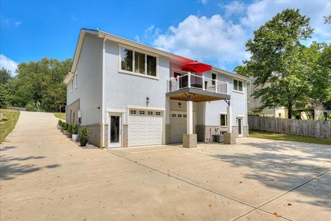 Tiny photo for 4858 Birdwood Court, Evans, GA 30809 (MLS # 541964)