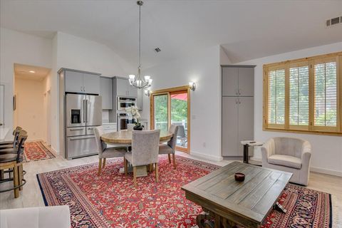 Tiny photo for 4858 Birdwood Court, Evans, GA 30809 (MLS # 541964)