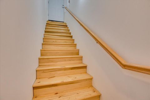 Tiny photo for 4858 Birdwood Court, Evans, GA 30809 (MLS # 541964)