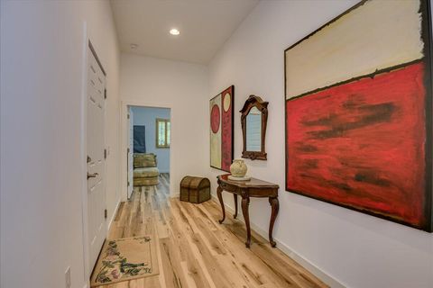 Tiny photo for 4858 Birdwood Court, Evans, GA 30809 (MLS # 541964)