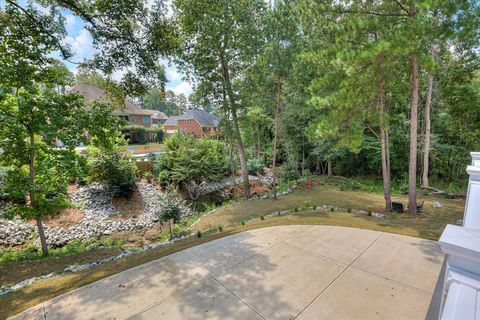 Tiny photo for 4858 Birdwood Court, Evans, GA 30809 (MLS # 541964)