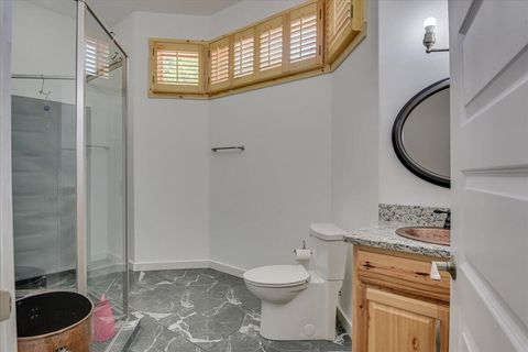 Tiny photo for 4858 Birdwood Court, Evans, GA 30809 (MLS # 541964)