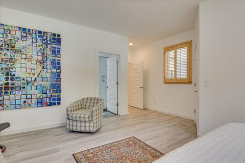 Tiny photo for 4858 Birdwood Court, Evans, GA 30809 (MLS # 541964)