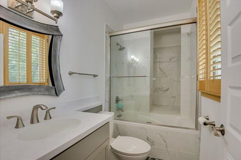 Tiny photo for 4858 Birdwood Court, Evans, GA 30809 (MLS # 541964)