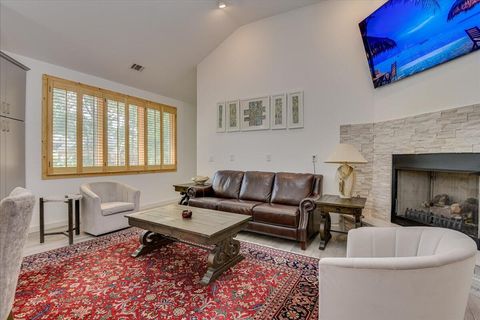 Tiny photo for 4858 Birdwood Court, Evans, GA 30809 (MLS # 541964)