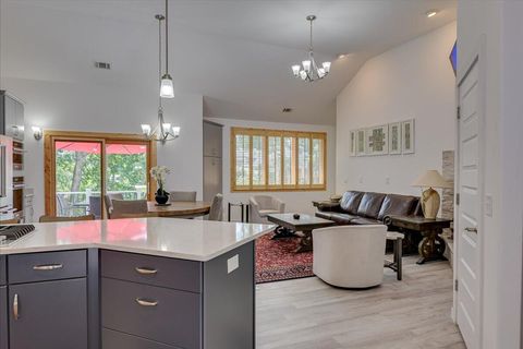 Tiny photo for 4858 Birdwood Court, Evans, GA 30809 (MLS # 541964)