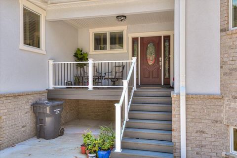 Tiny photo for 4858 Birdwood Court, Evans, GA 30809 (MLS # 541964)