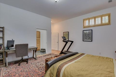 Tiny photo for 4858 Birdwood Court, Evans, GA 30809 (MLS # 541964)