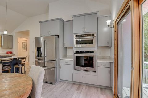 Tiny photo for 4858 Birdwood Court, Evans, GA 30809 (MLS # 541964)